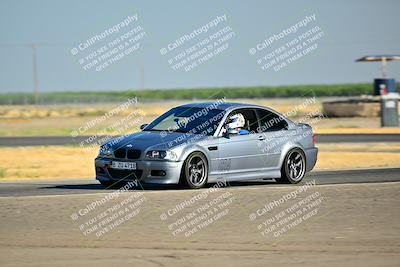media/Jul-28-2024-Speed Ventures (Sun) [[35be2e364f]]/Black Group/Session 1 (Sweeper)/